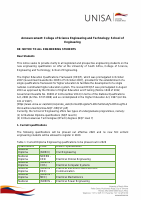 Notice-engineering-students-16September2019 (1).pdf